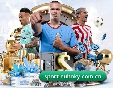 sport-ouboky.com.cn的故事