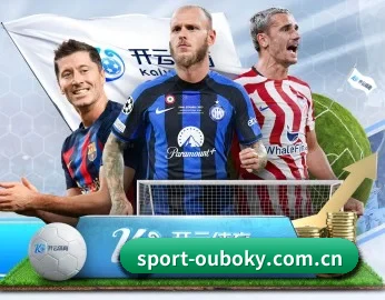 sport-ouboky.com.cn的故事