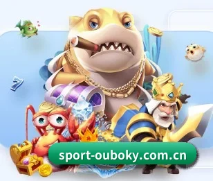 五大体育板块覆盖,从比分到直播全覆盖